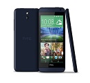 قیمت HTC Desire 610 Mobile Phone